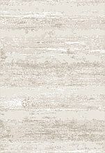 Ковер ALABAMA F173 LIGHT BEIGE