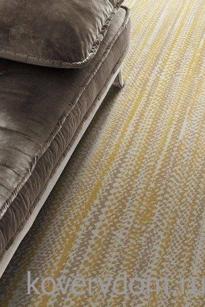 Ковер MEBELLIERY RAIN STROW