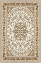 Ковер FLOARE-CARPET шерстяной Floare ISFAHAN 207-60365